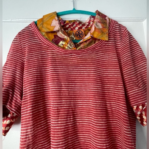 Tory Burch Tops - Tory Burch Top